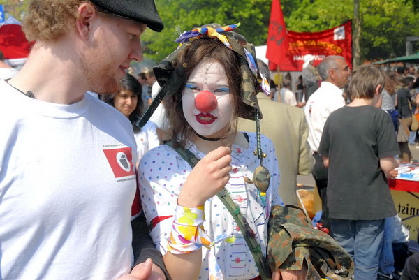 Maikundgebung 2009   151.jpg